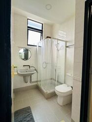 The Summit (D16), Condominium #620531341